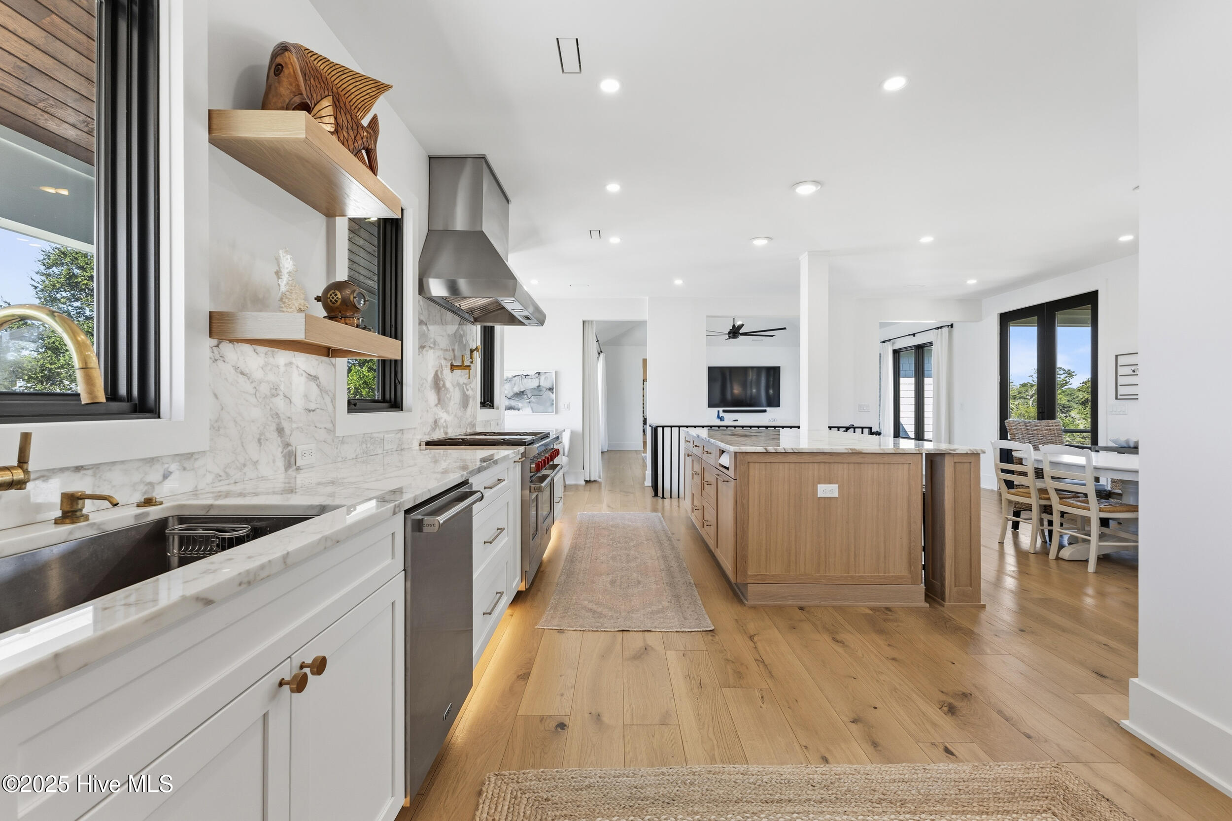 808 Inlet View Drive Wilmington, NC 28409 - Photo 57 of 70 15_501a0320