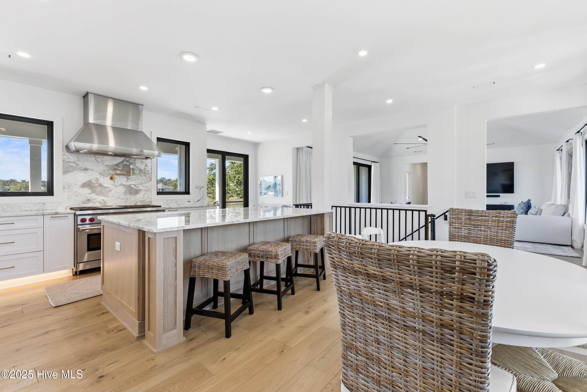 808 Inlet View Drive Wilmington, NC 28409 - Photo 54 of 73 18_501a0326