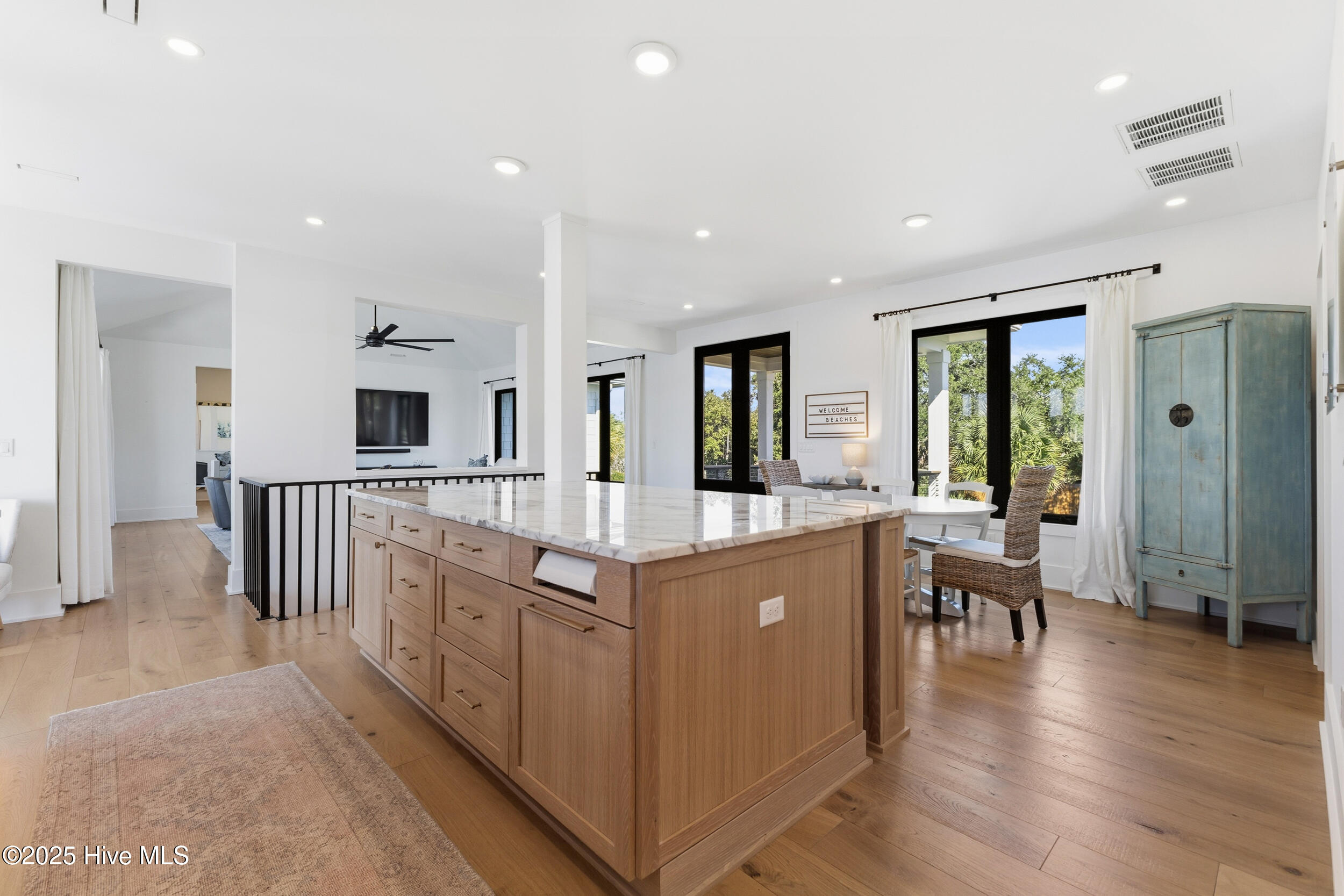 808 Inlet View Drive Wilmington, NC 28409 - Photo 58 of 70 14_501a0323