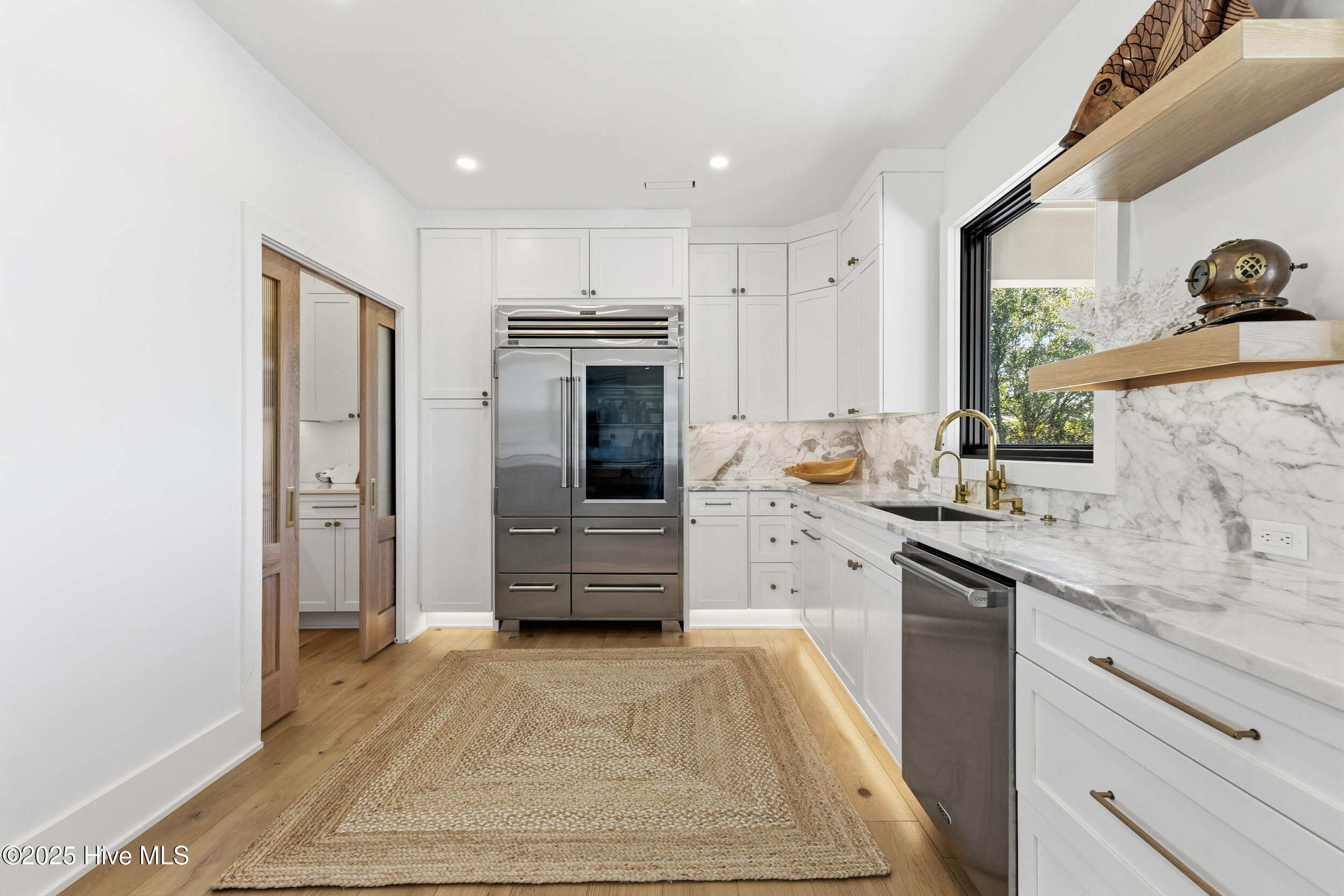 808 Inlet View Drive Wilmington, NC 28409 - Photo 59 of 70 13_501a0317