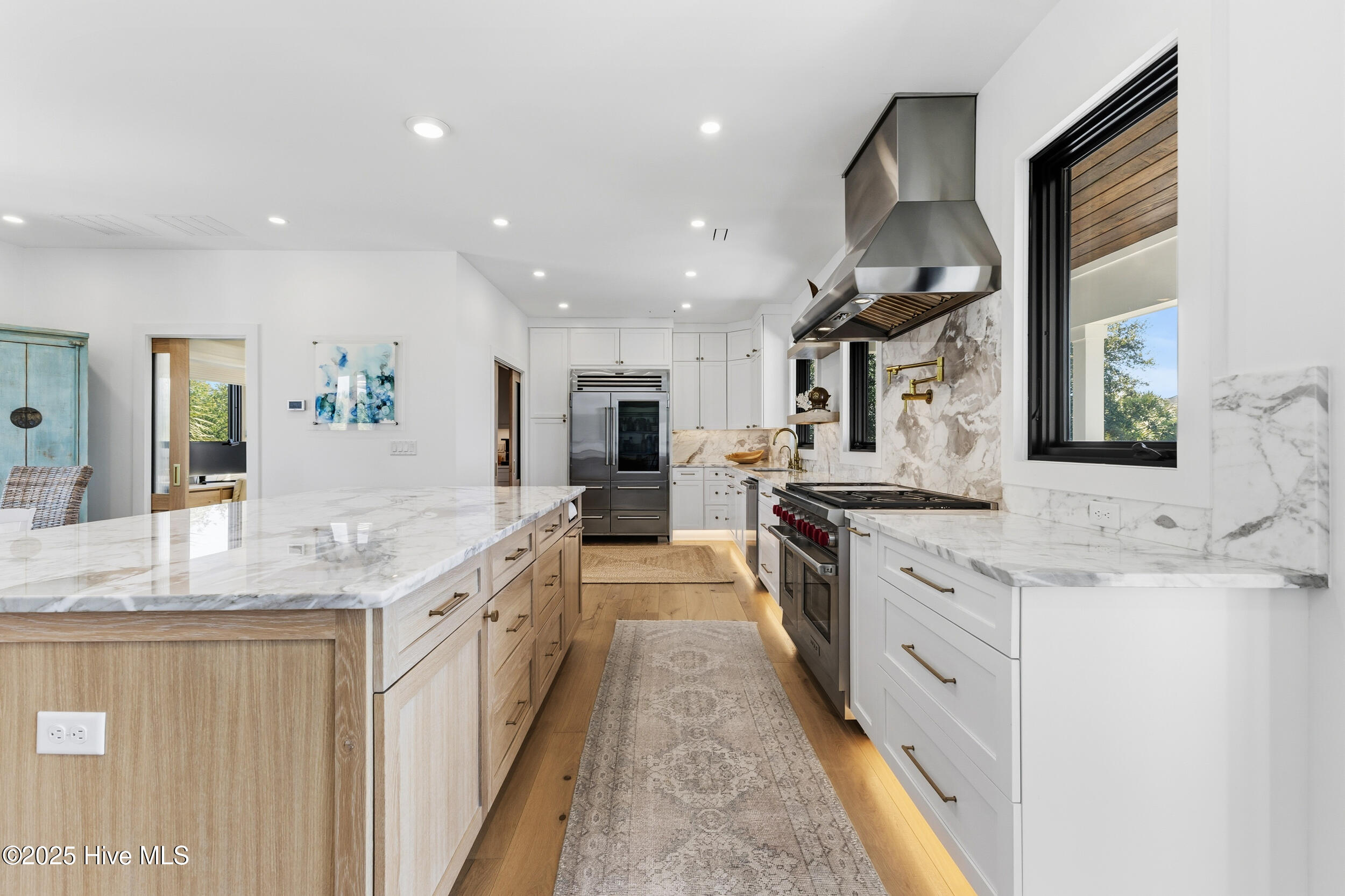 808 Inlet View Drive Wilmington, NC 28409 - Photo 60 of 70 12_501a0299