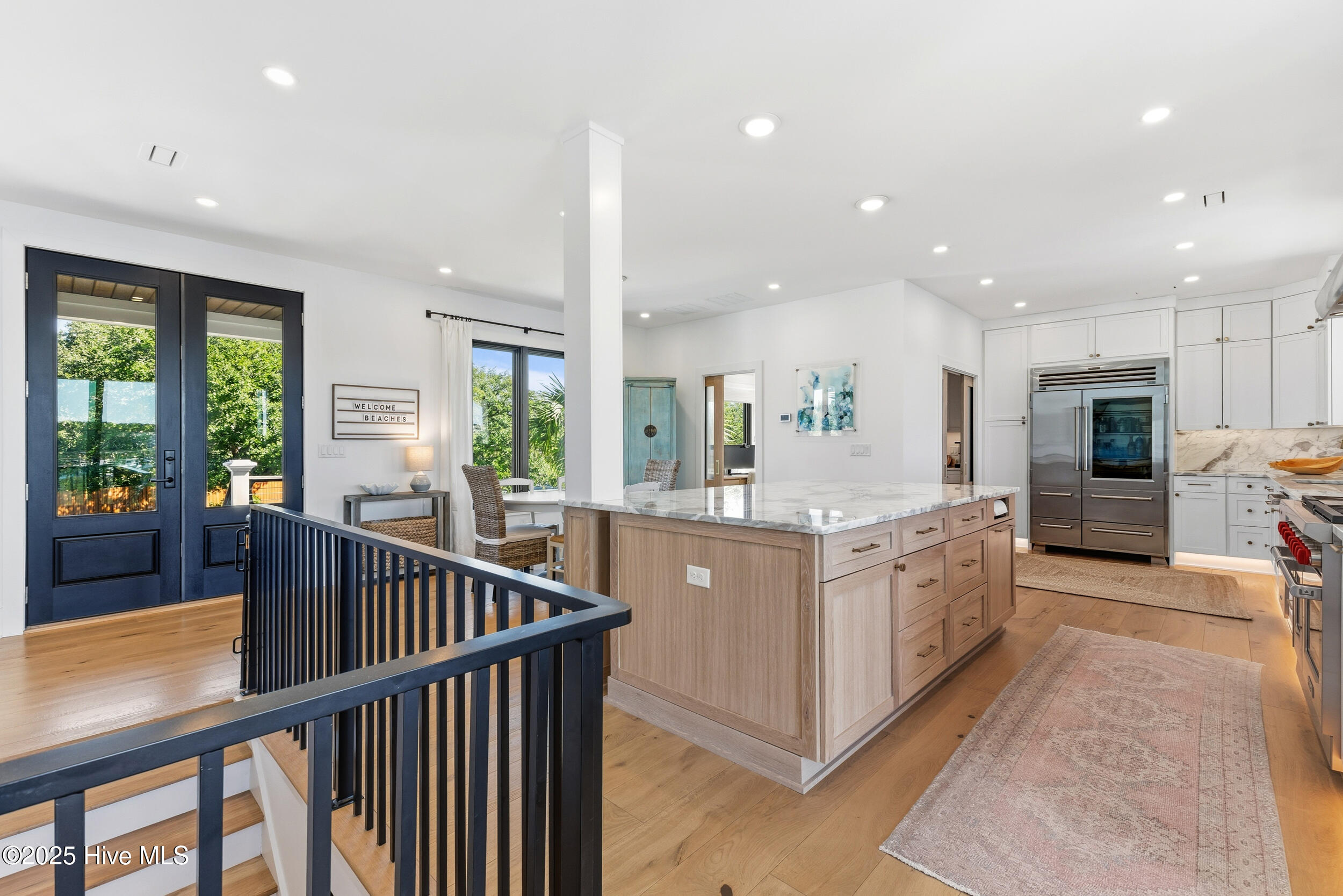 808 Inlet View Drive Wilmington, NC 28409 - Photo 61 of 73 11_501a0302