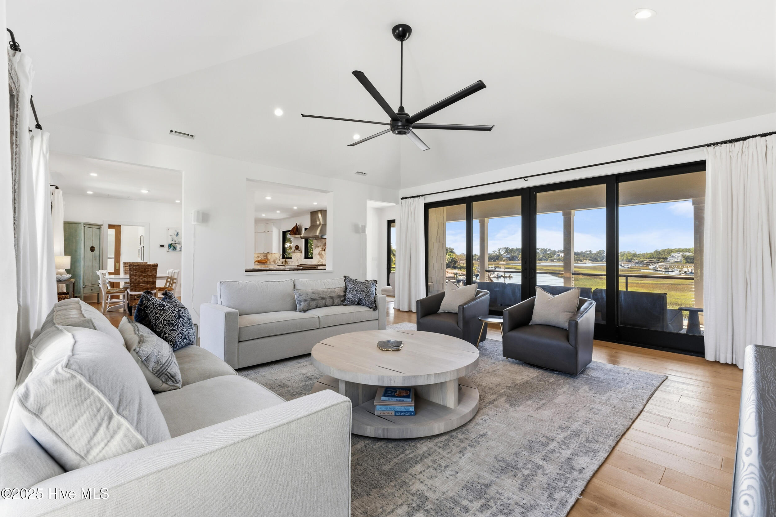 808 Inlet View Drive Wilmington, NC 28409 - Photo 65 of 70 7_501a0278