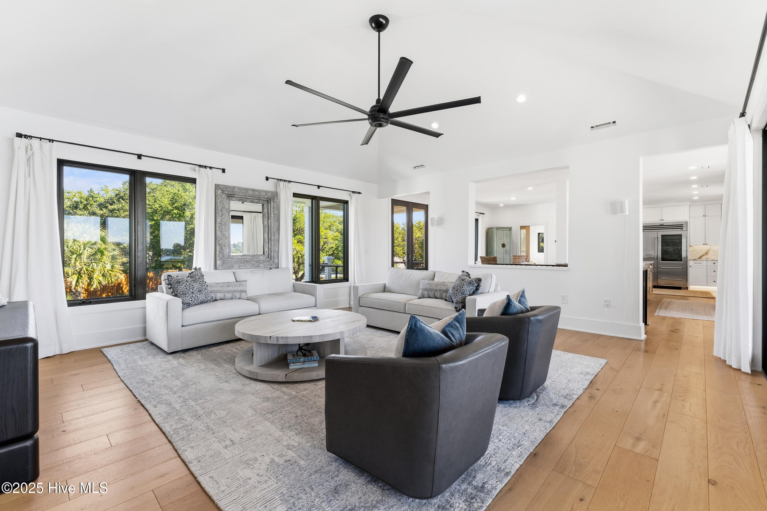 808 Inlet View Drive Wilmington, NC 28409 - Photo 62 of 73 10_501a0314