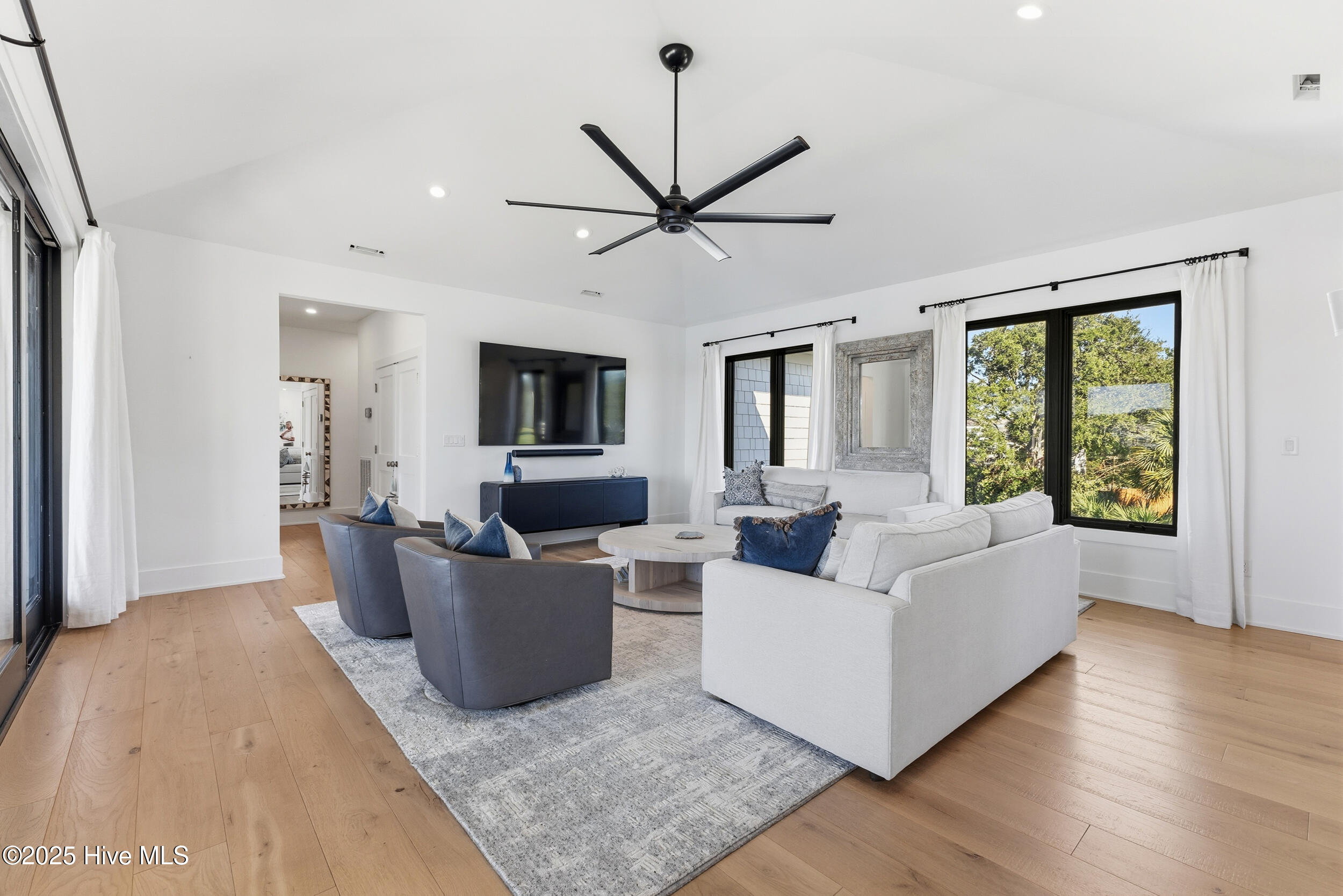 808 Inlet View Drive Wilmington, NC 28409 - Photo 63 of 73 9_501a0311