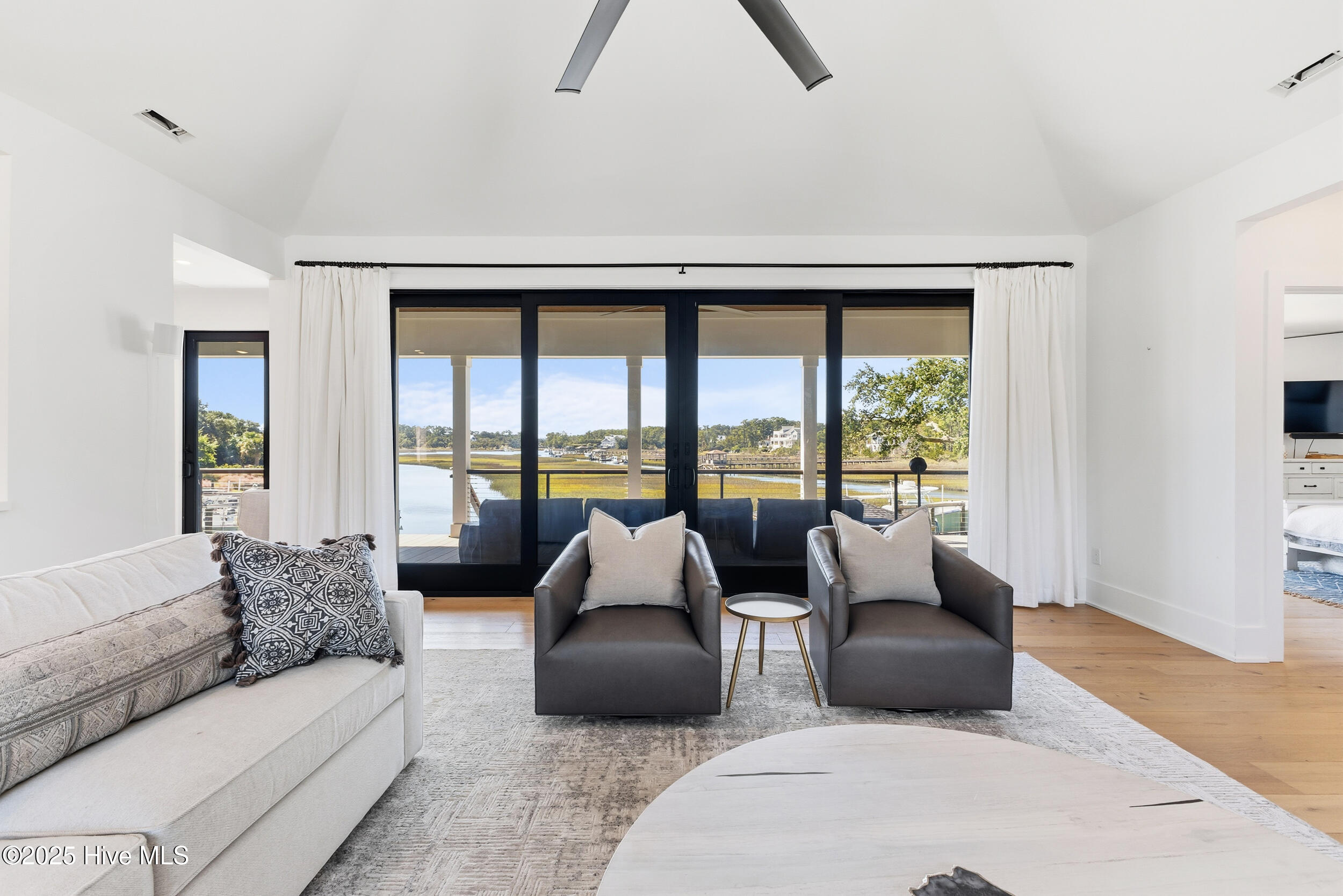 808 Inlet View Drive Wilmington, NC 28409 - Photo 64 of 73 8_501a0290