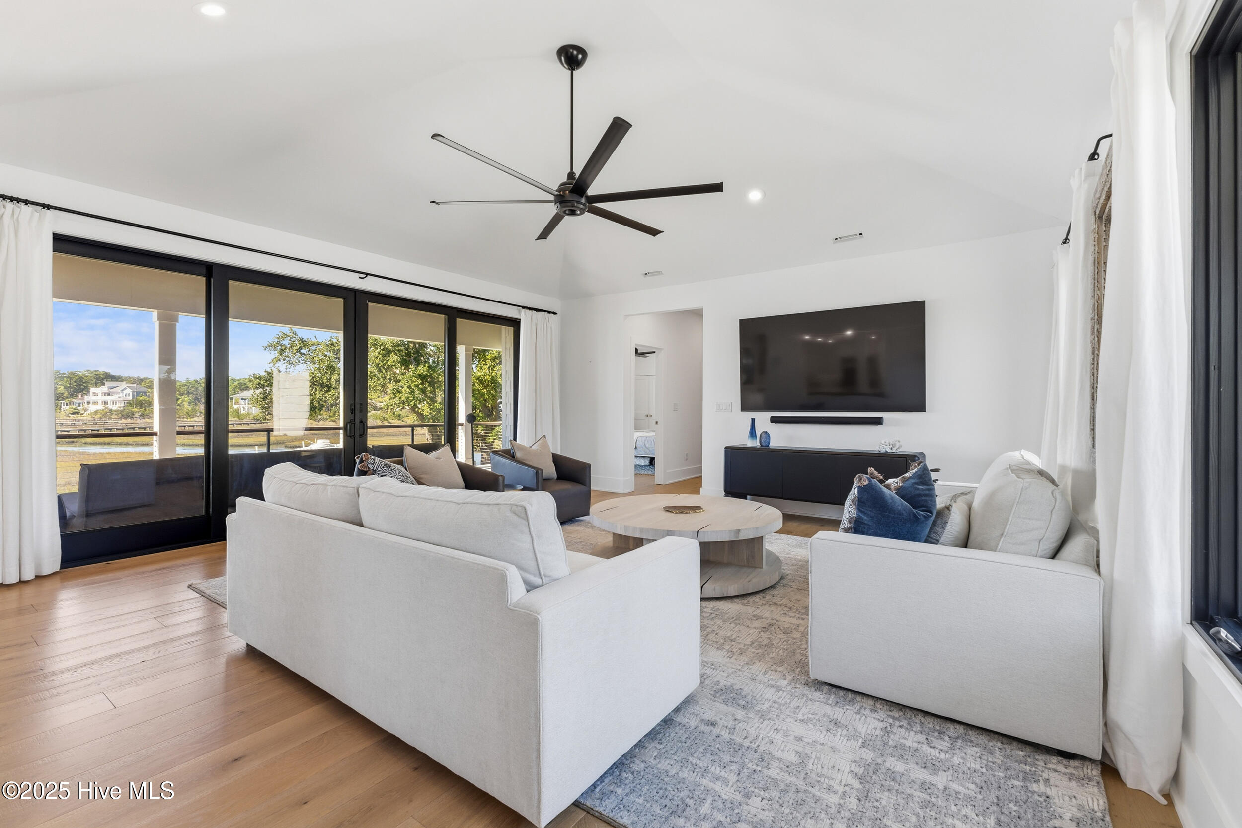 808 Inlet View Drive Wilmington, NC 28409 - Photo 67 of 73 5_501a0287