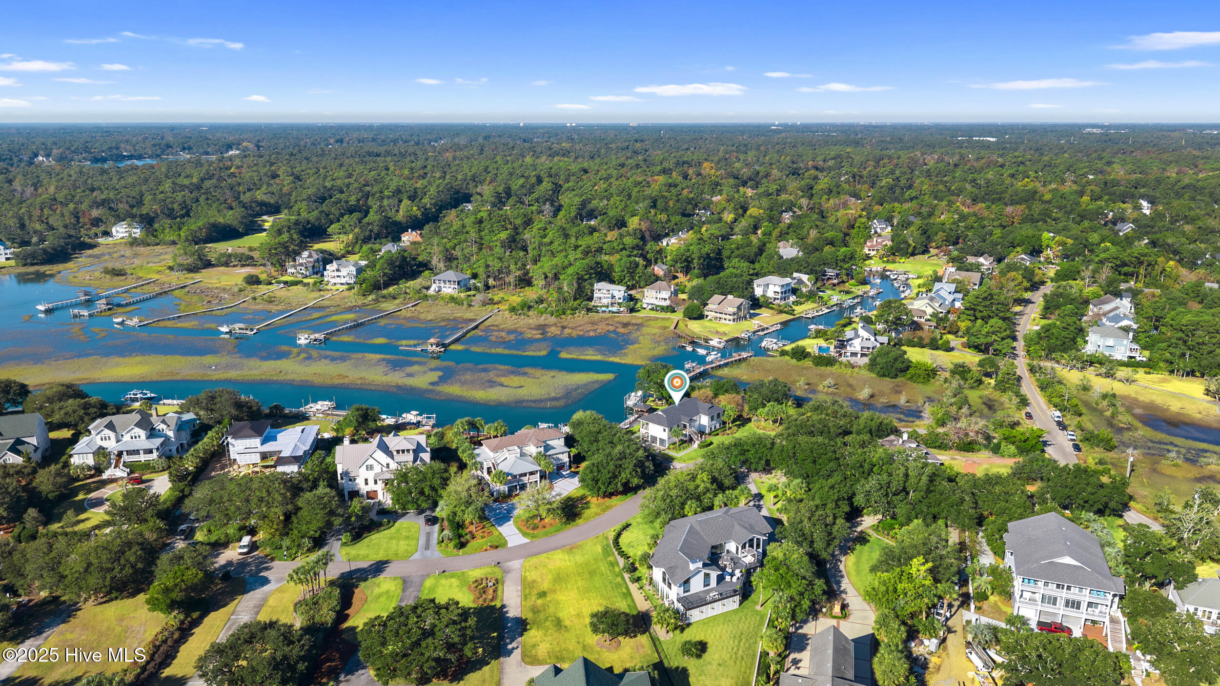 808 Inlet View Drive Wilmington, NC 28409 - Photo 4 of 73 76_dji_20251024102458_0028_d
