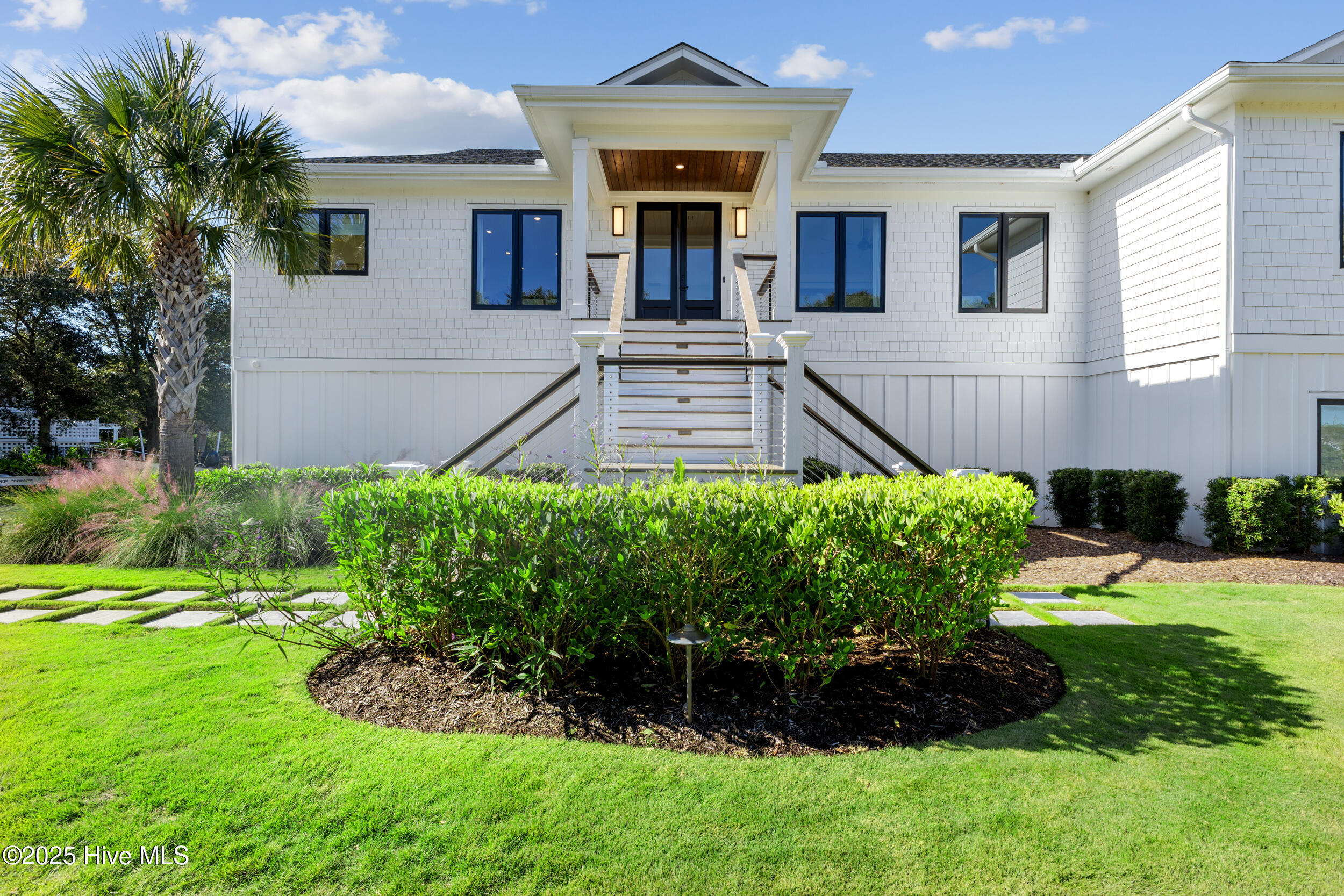 808 Inlet View Drive Wilmington, NC 28409 - Photo 68 of 73 4_501a0156