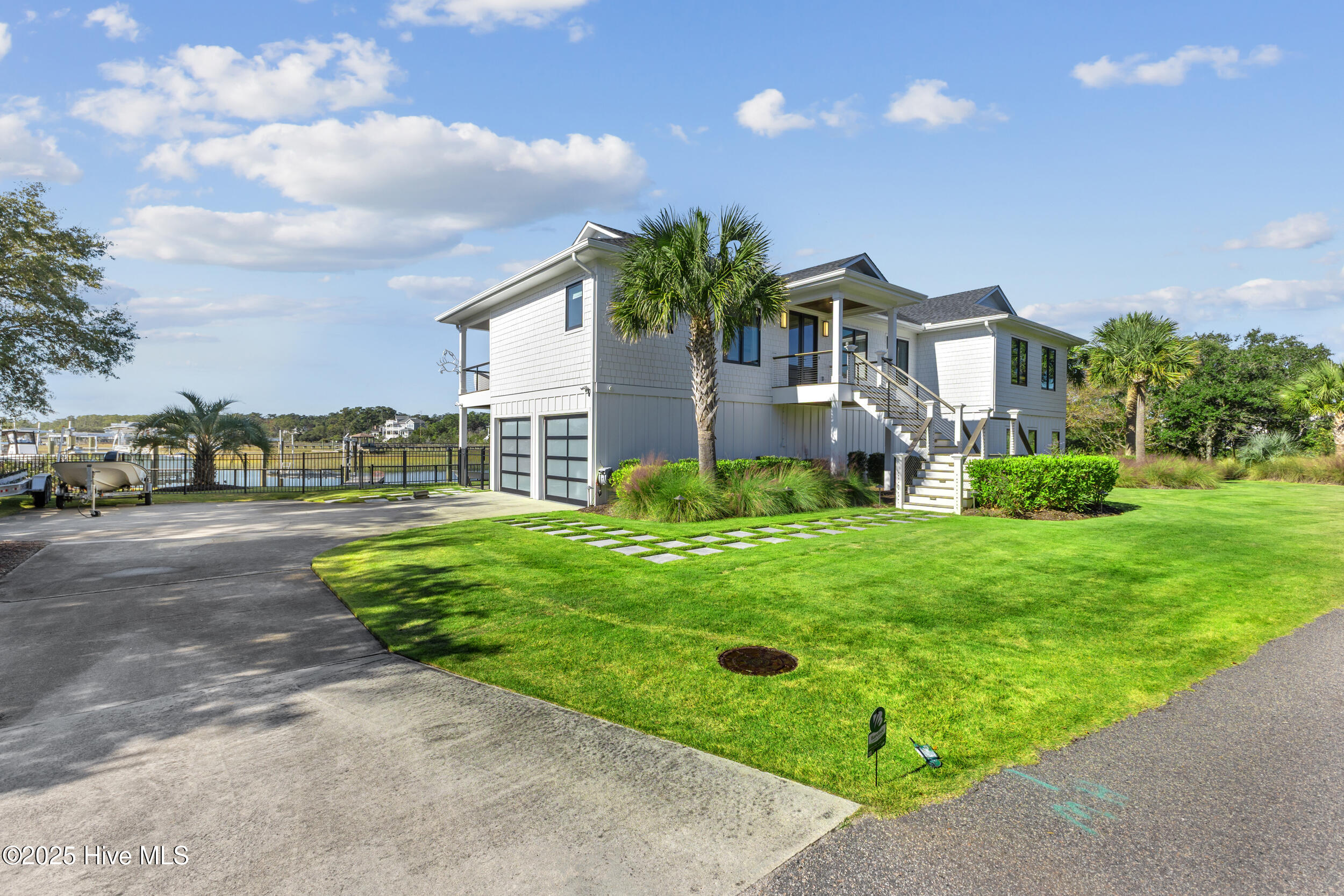 808 Inlet View Drive Wilmington, NC 28409 - Photo 69 of 73 3_501a0160