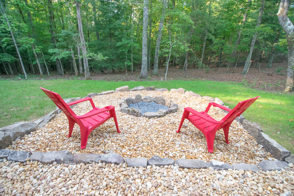 375 Ridge Brook Drive Morganton, GA 30560 - Photo 42 of 44 Gallery Image 42