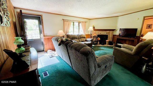 231 Traverse Road Dingmans Ferry, PA 18328 - Photo 18 of 73 Gallery Image 18