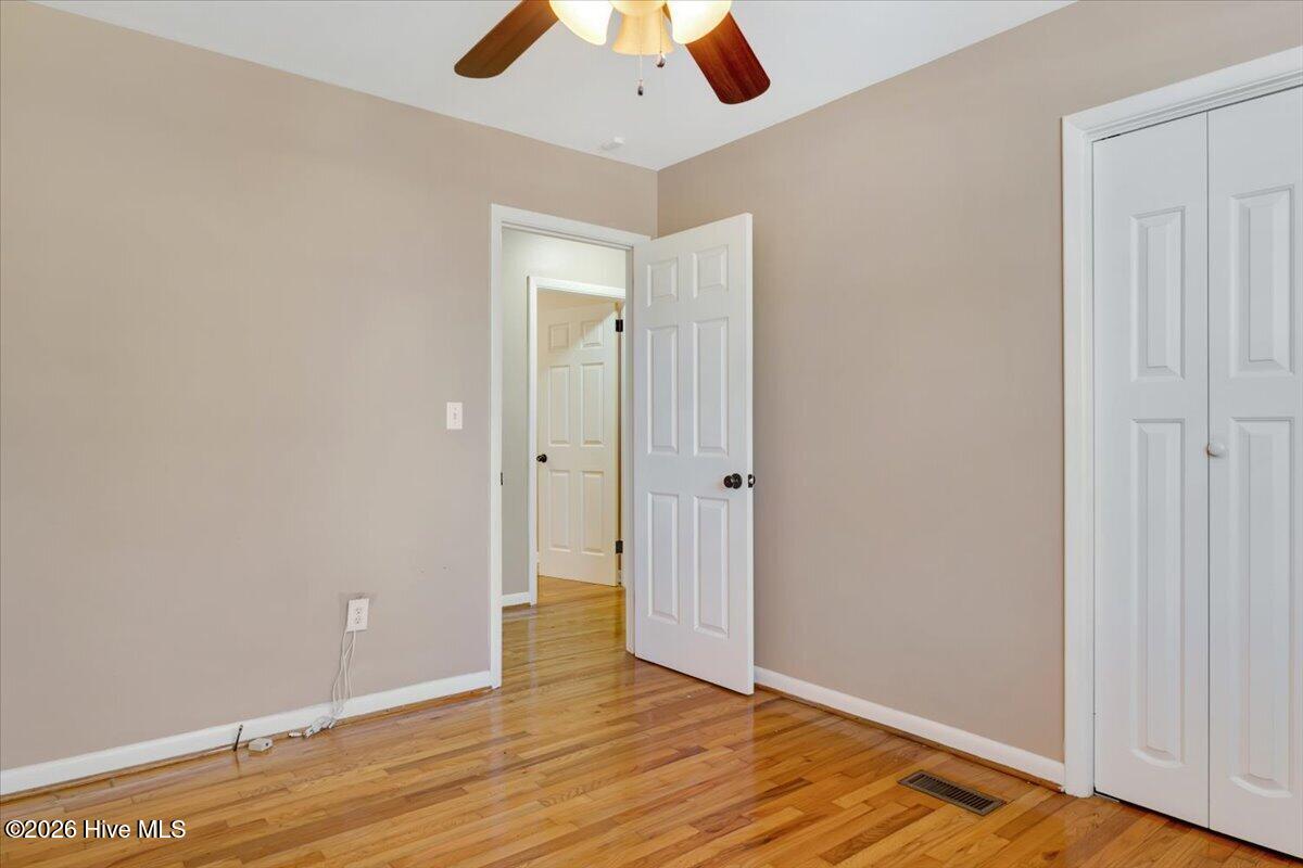 3180 Wheeler Road Augusta, GA 30909 - Photo 22 of 36 26-Wheeler Rd-26