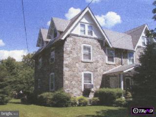 305 South Chester Road Swarthmore, PA 19081 - Photo 1 of 1