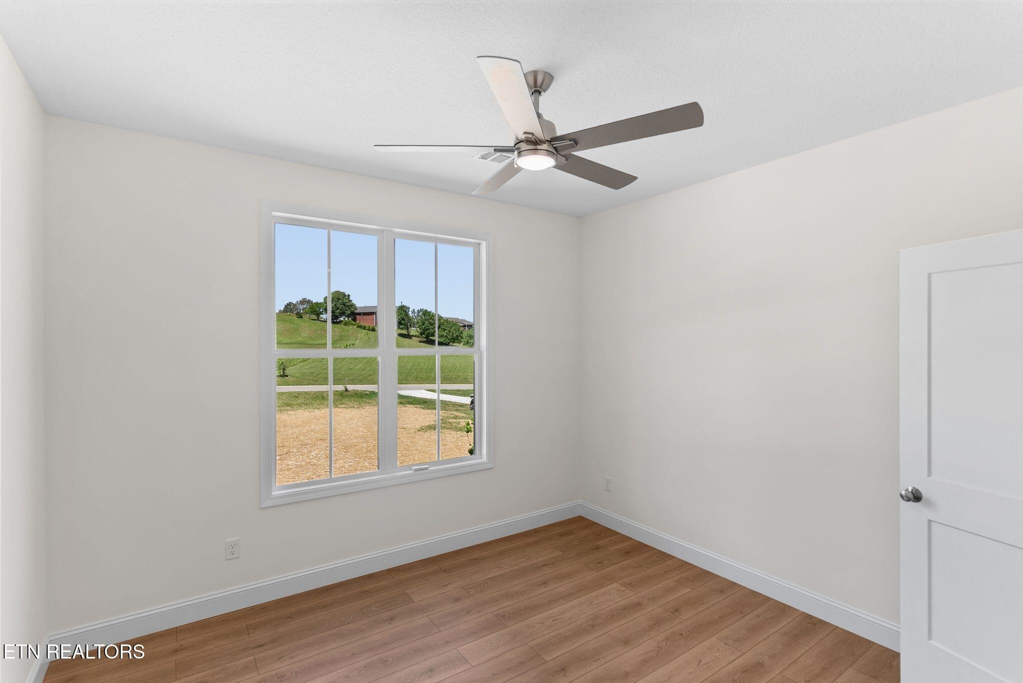 241 Chippewa Lane Rutledge, TN 37861 - Photo 28 of 49 Gallery Image 28