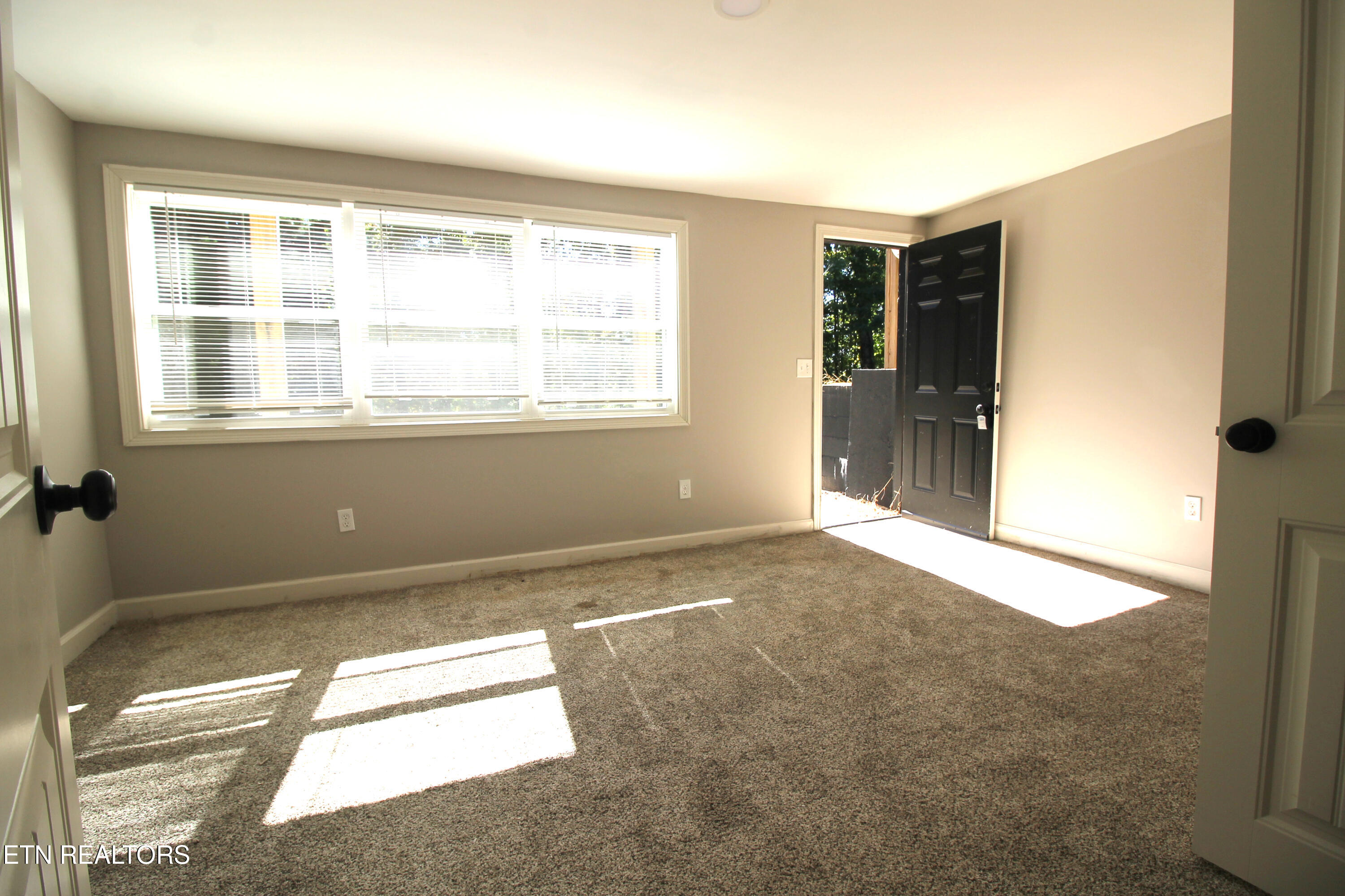 130 Andover Circle Oak Ridge, TN 37830 - Photo 11 of 24 130 Andover Circle, Oak Ridge, TN 37830