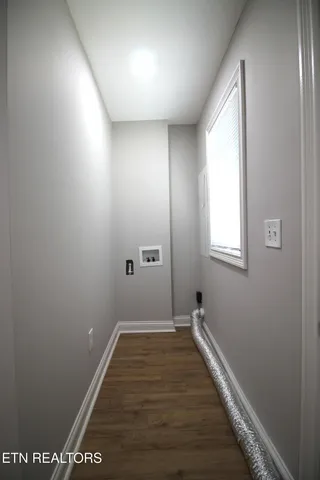 $347,900 | 130 Andover Circle, Oak Ridge, TN 37830