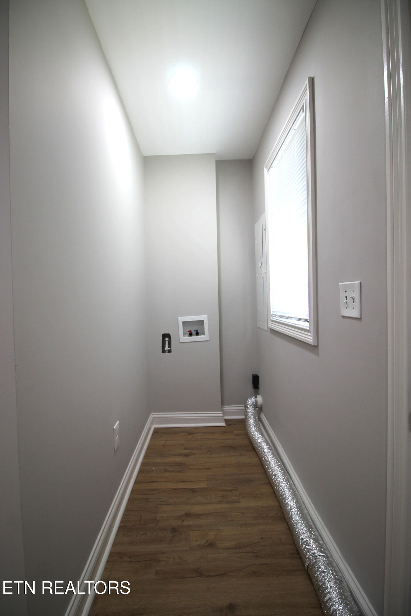 130 Andover Circle Oak Ridge, TN 37830 - Photo 13 of 24 130 Andover Circle, Oak Ridge, TN 37830