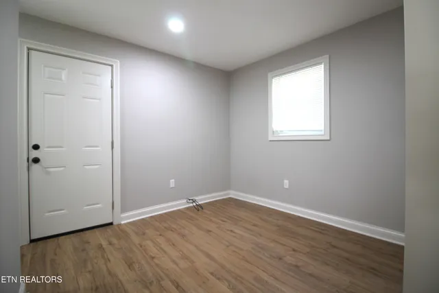 $347,900 | 130 Andover Circle, Oak Ridge, TN 37830