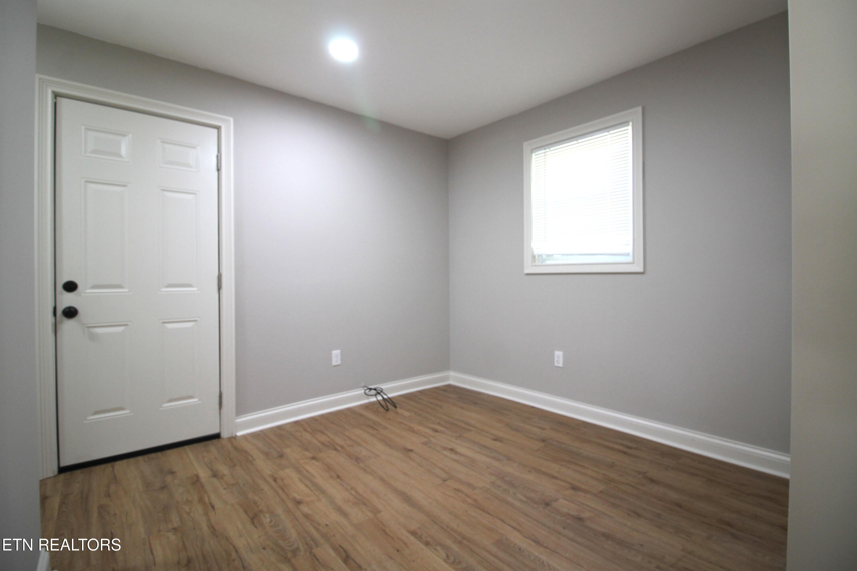 130 Andover Circle Oak Ridge, TN 37830 - Photo 14 of 24 130 Andover Circle, Oak Ridge, TN 37830