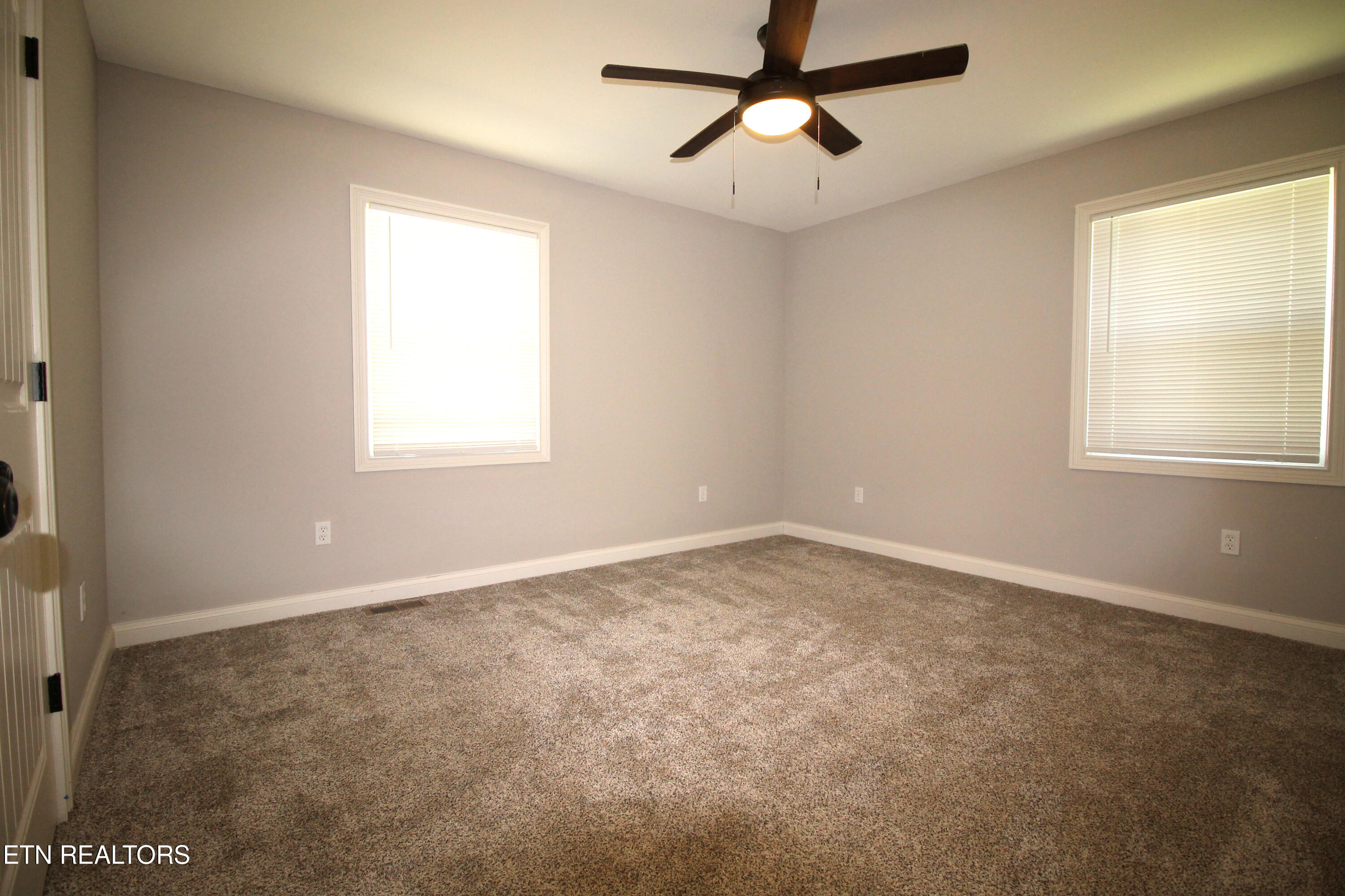 130 Andover Circle Oak Ridge, TN 37830 - Photo 18 of 24 130 Andover Circle, Oak Ridge, TN 37830