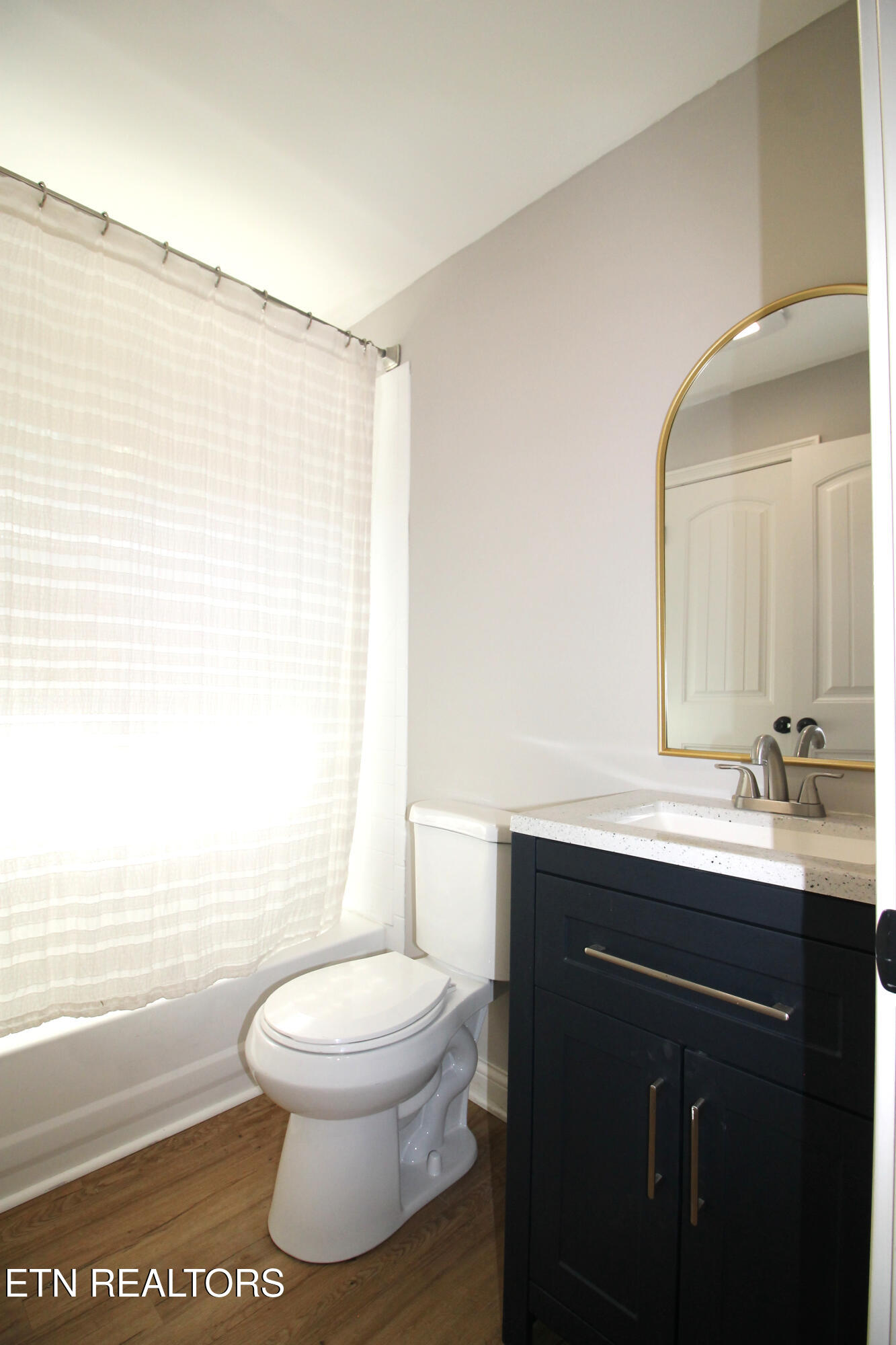 130 Andover Circle Oak Ridge, TN 37830 - Photo 19 of 24 130 Andover Circle, Oak Ridge, TN 37830