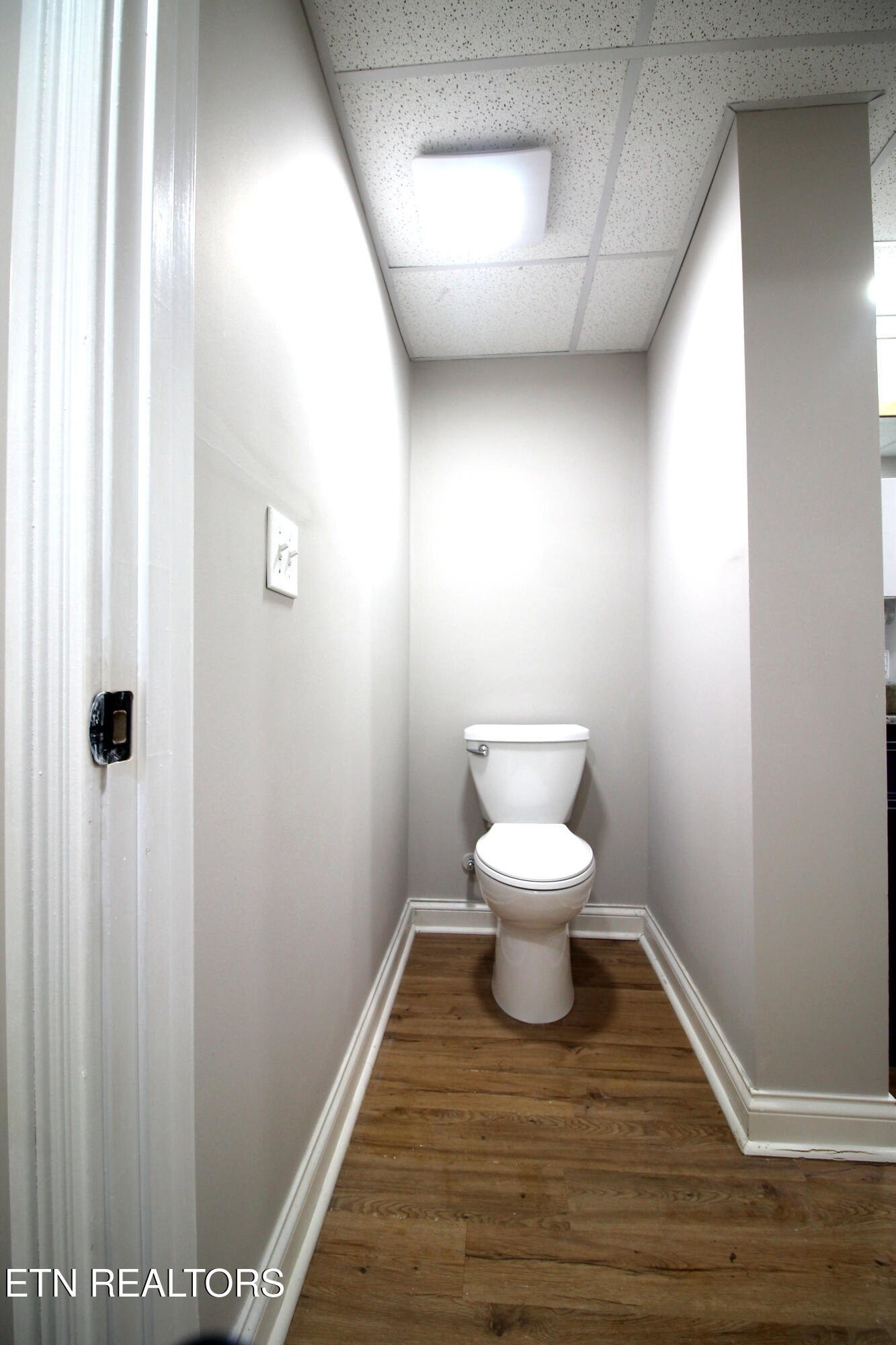 130 Andover Circle Oak Ridge, TN 37830 - Photo 20 of 24 130 Andover Circle, Oak Ridge, TN 37830