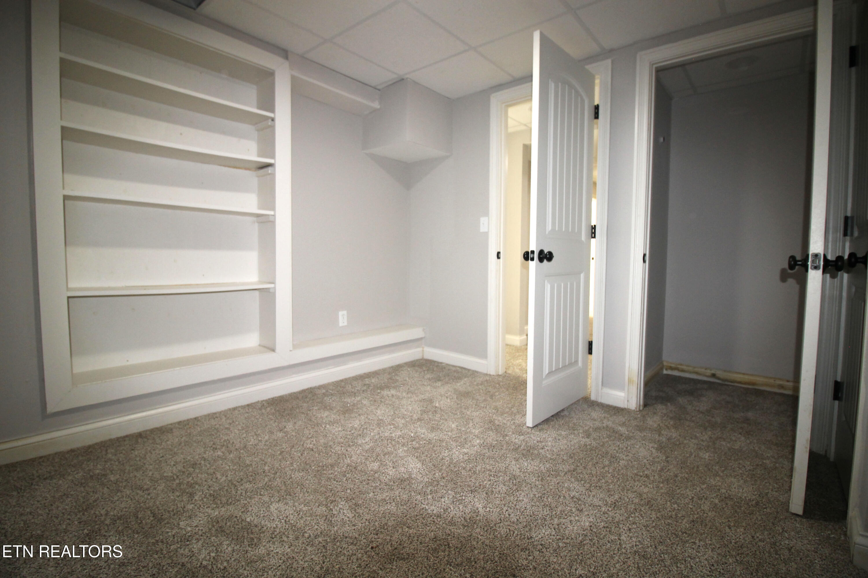 130 Andover Circle Oak Ridge, TN 37830 - Photo 21 of 24 130 Andover Circle, Oak Ridge, TN 37830