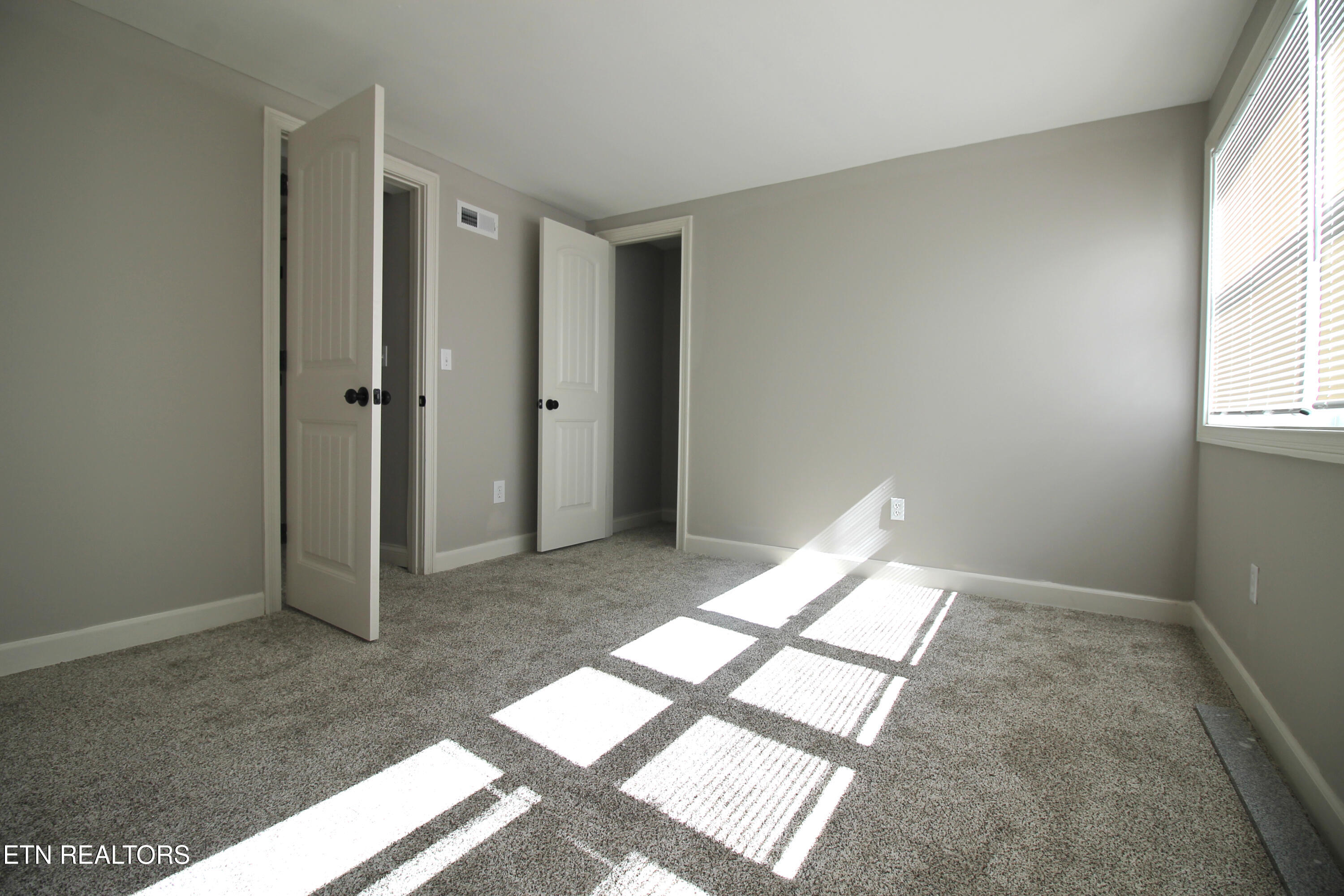 130 Andover Circle Oak Ridge, TN 37830 - Photo 22 of 24 130 Andover Circle, Oak Ridge, TN 37830