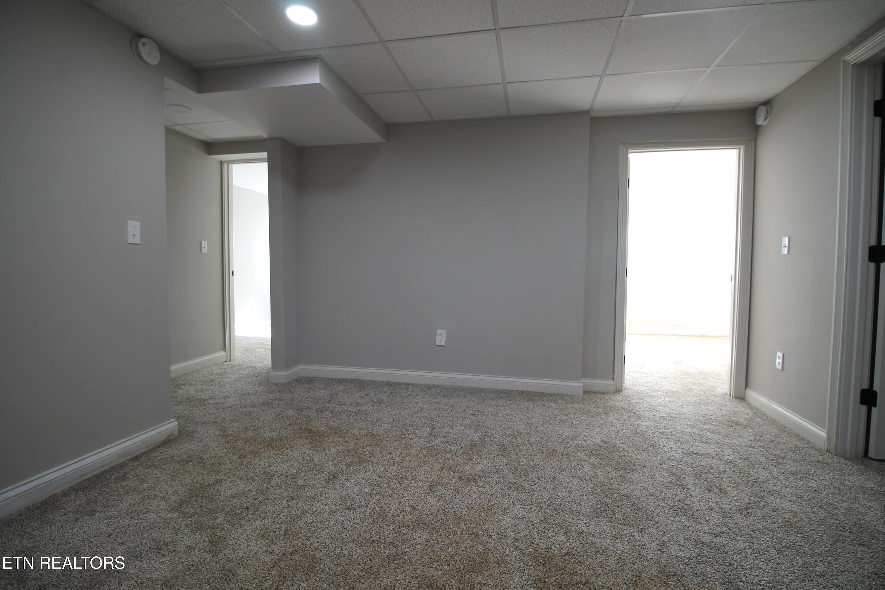 130 Andover Circle Oak Ridge, TN 37830 - Photo 23 of 24 130 Andover Circle, Oak Ridge, TN 37830