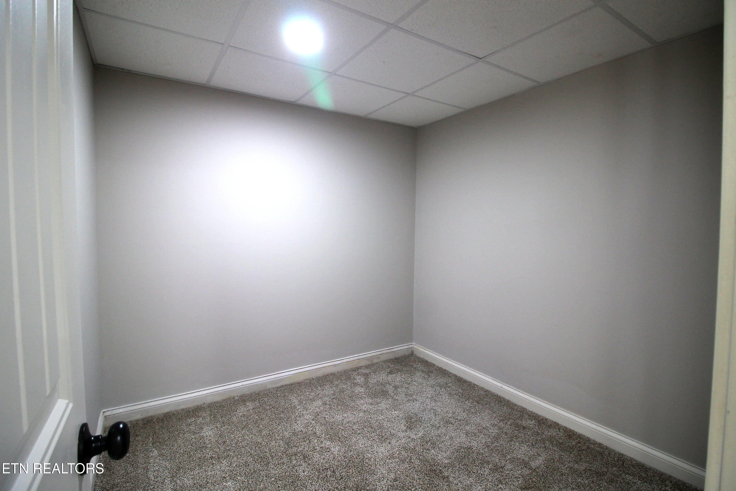 130 Andover Circle Oak Ridge, TN 37830 - Photo 24 of 24 130 Andover Circle, Oak Ridge, TN 37830