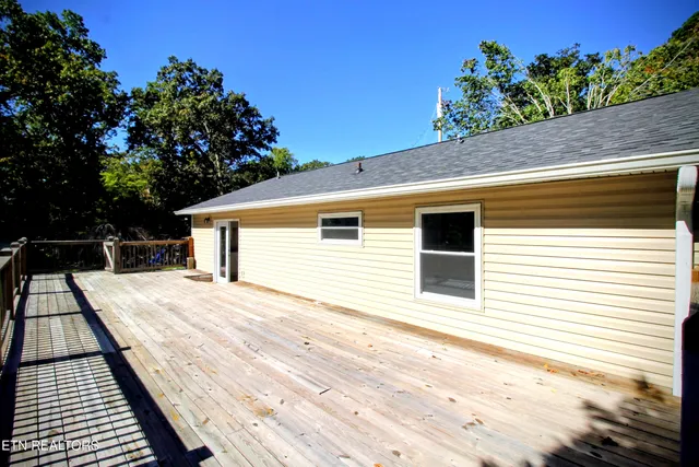 $347,900 | 130 Andover Circle, Oak Ridge, TN 37830