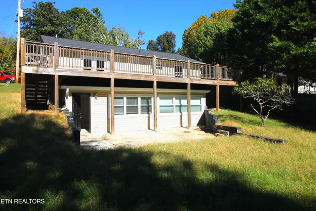 $347,900 | 130 Andover Circle, Oak Ridge, TN 37830