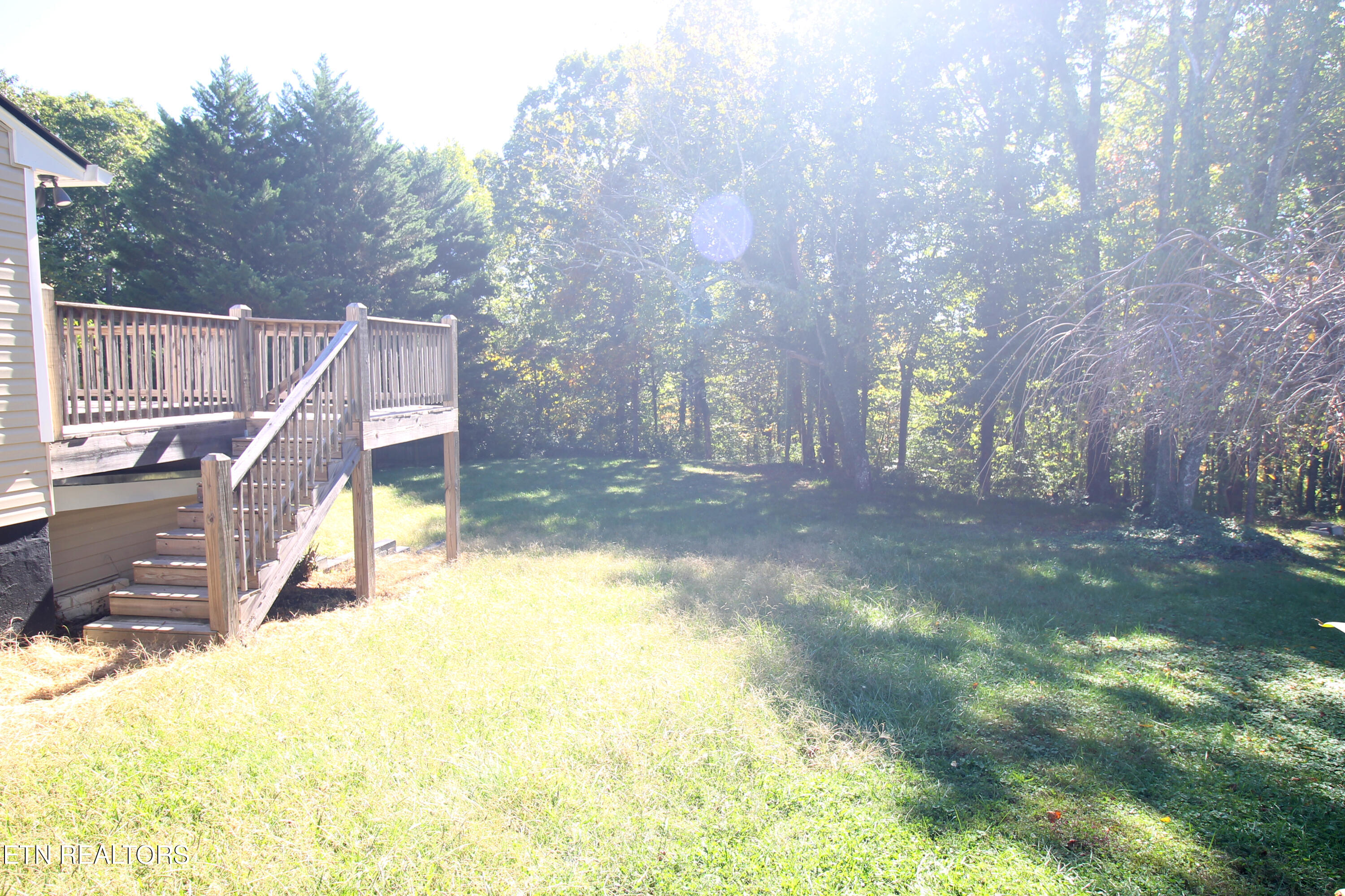 130 Andover Circle Oak Ridge, TN 37830 - Photo 5 of 24 130 Andover Circle, Oak Ridge, TN 37830