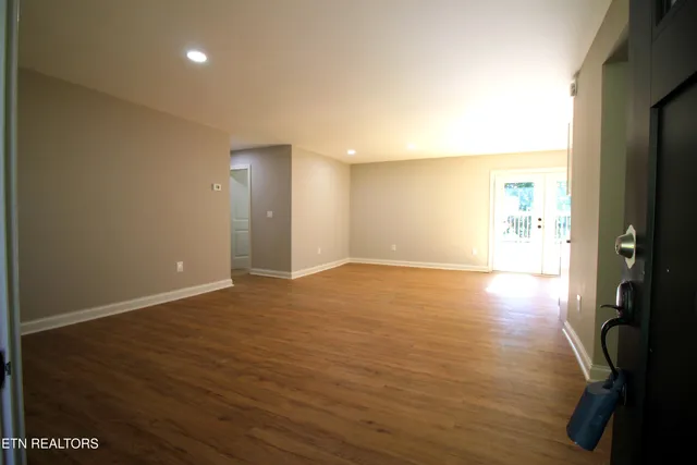 $347,900 | 130 Andover Circle, Oak Ridge, TN 37830