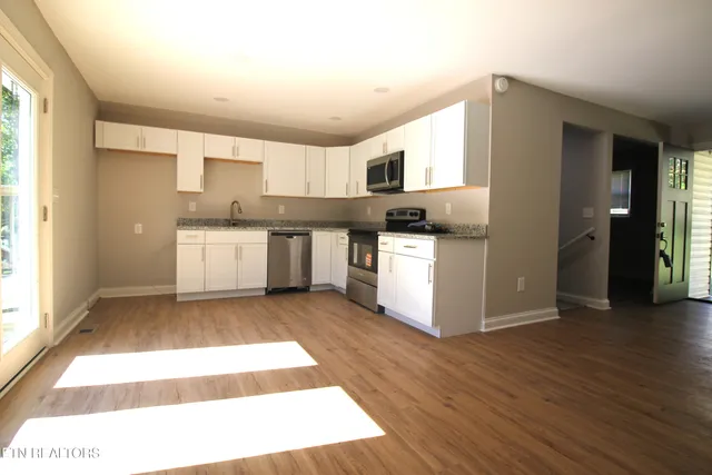 $347,900 | 130 Andover Circle, Oak Ridge, TN 37830