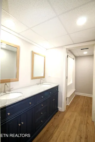 $347,900 | 130 Andover Circle, Oak Ridge, TN 37830