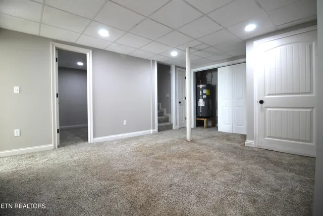 $347,900 | 130 Andover Circle, Oak Ridge, TN 37830