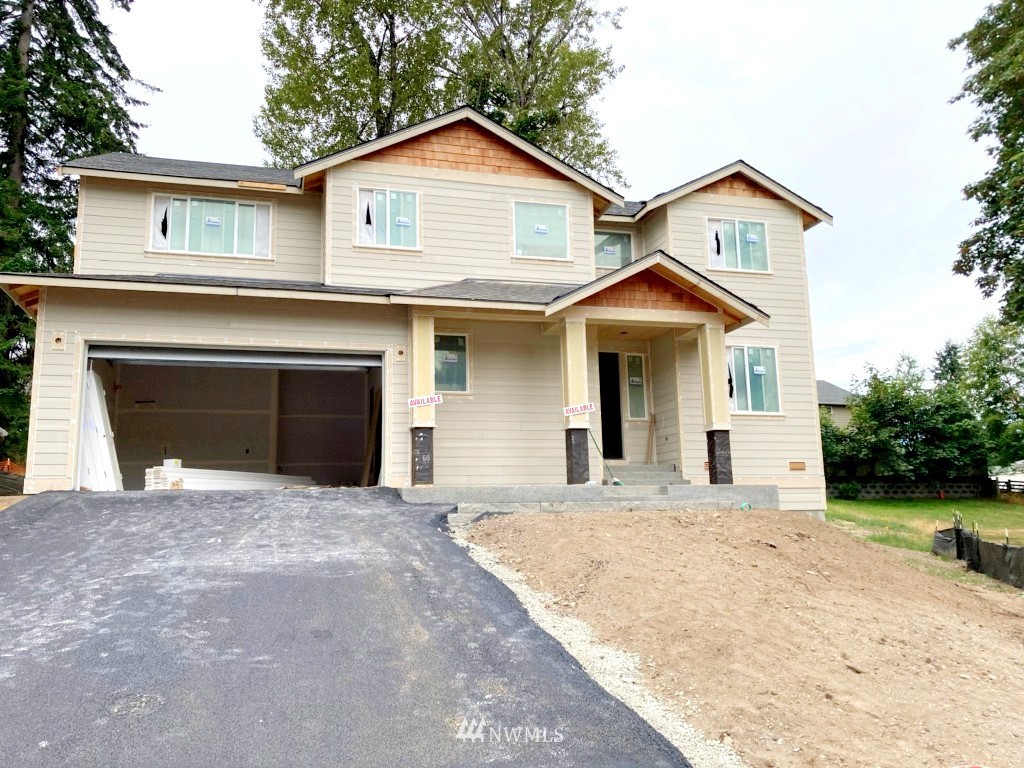 4912 Northeast 1st Street Renton, WA 98059 - Photo 1 of 15 Gallery Image 1