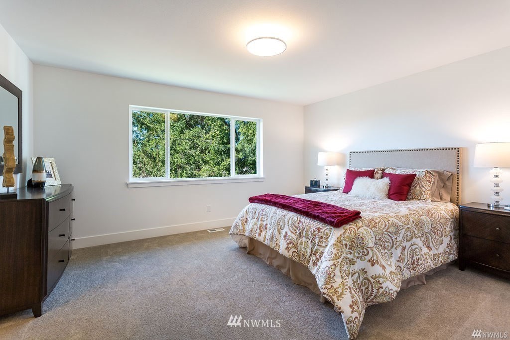 4912 Northeast 1st Street Renton, WA 98059 - Photo 12 of 15 Gallery Image 12