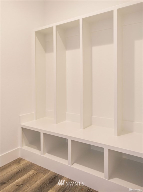 4912 Northeast 1st Street Renton, WA 98059 - Photo 13 of 15 Gallery Image 13