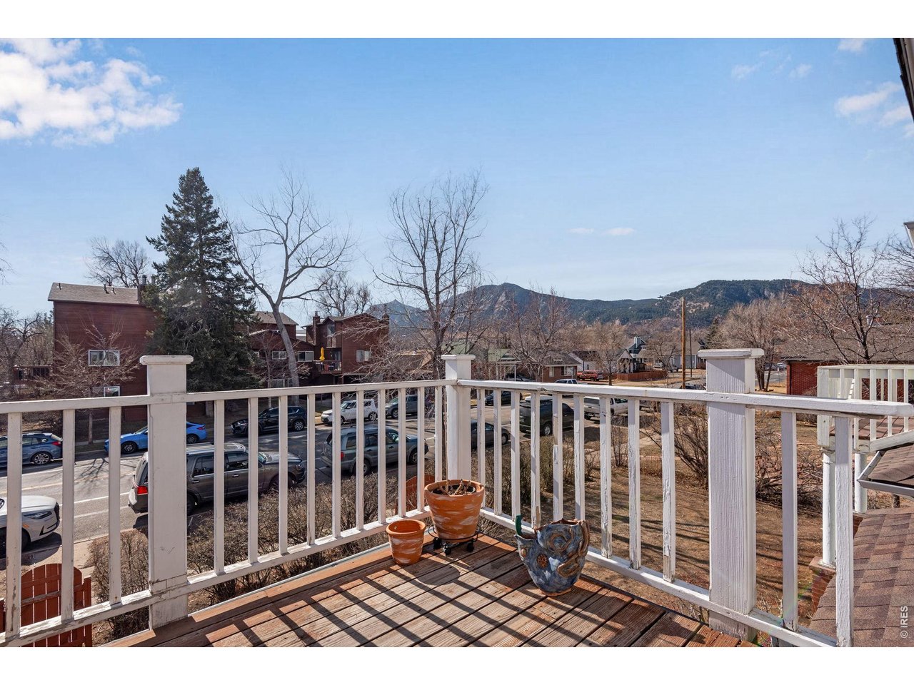 1843 Walnut Street, Unit B Boulder, CO 80302 - Photo 30 of 36