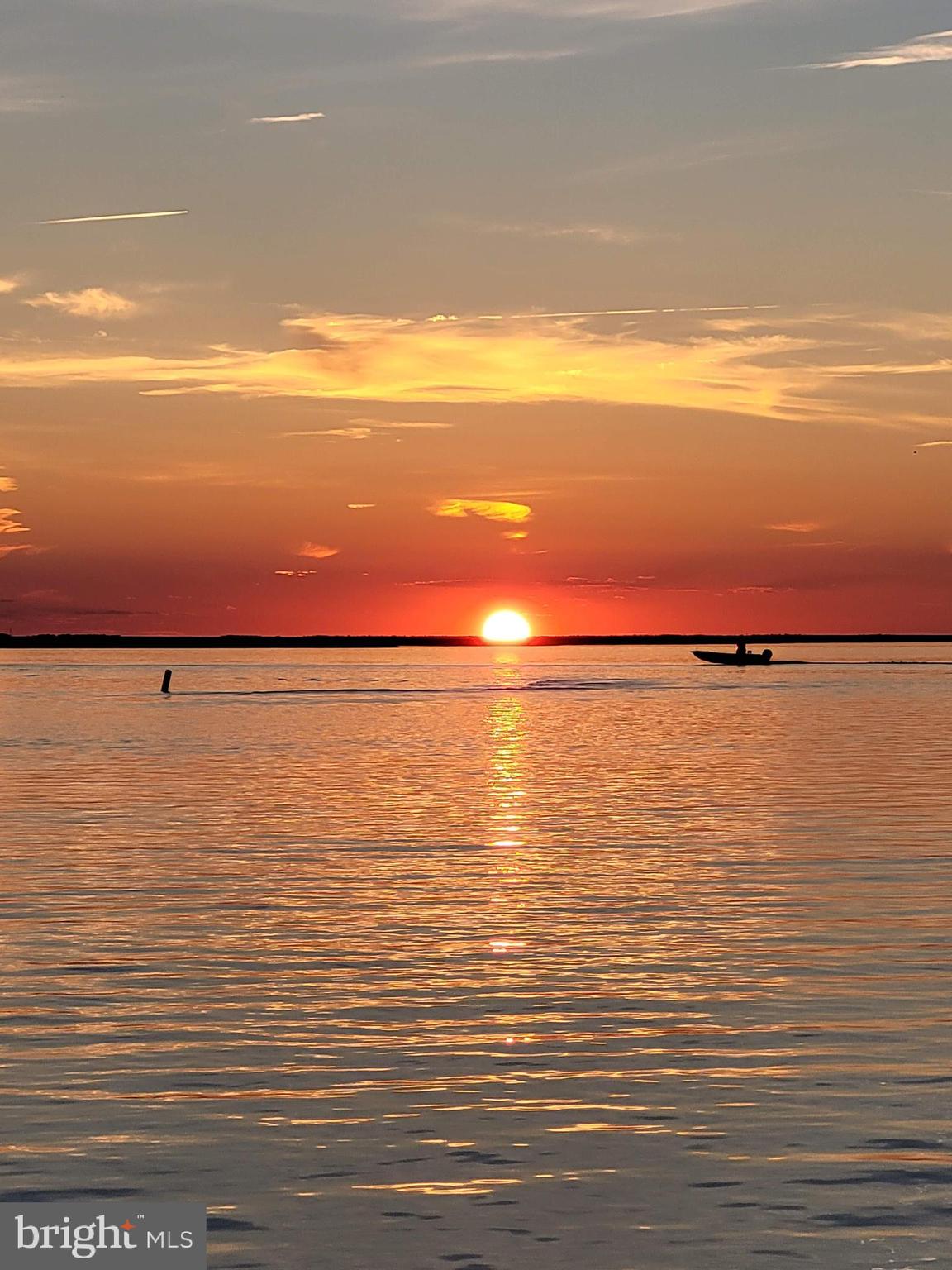 560 Wellington Road Crisfield, MD 21817 - Photo 42 of 60 a view of an ocean