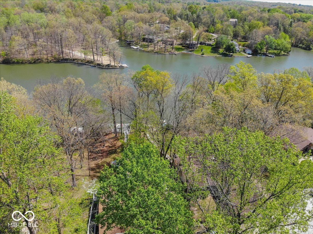 7897 North Lasalle Road Morgantown, IN 46160 - Photo 20 of 22