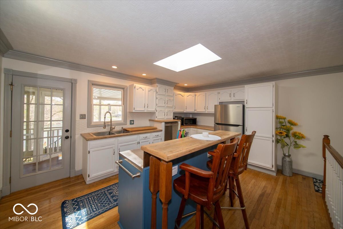 7897 North Lasalle Road Morgantown, IN 46160 - Photo 7 of 22