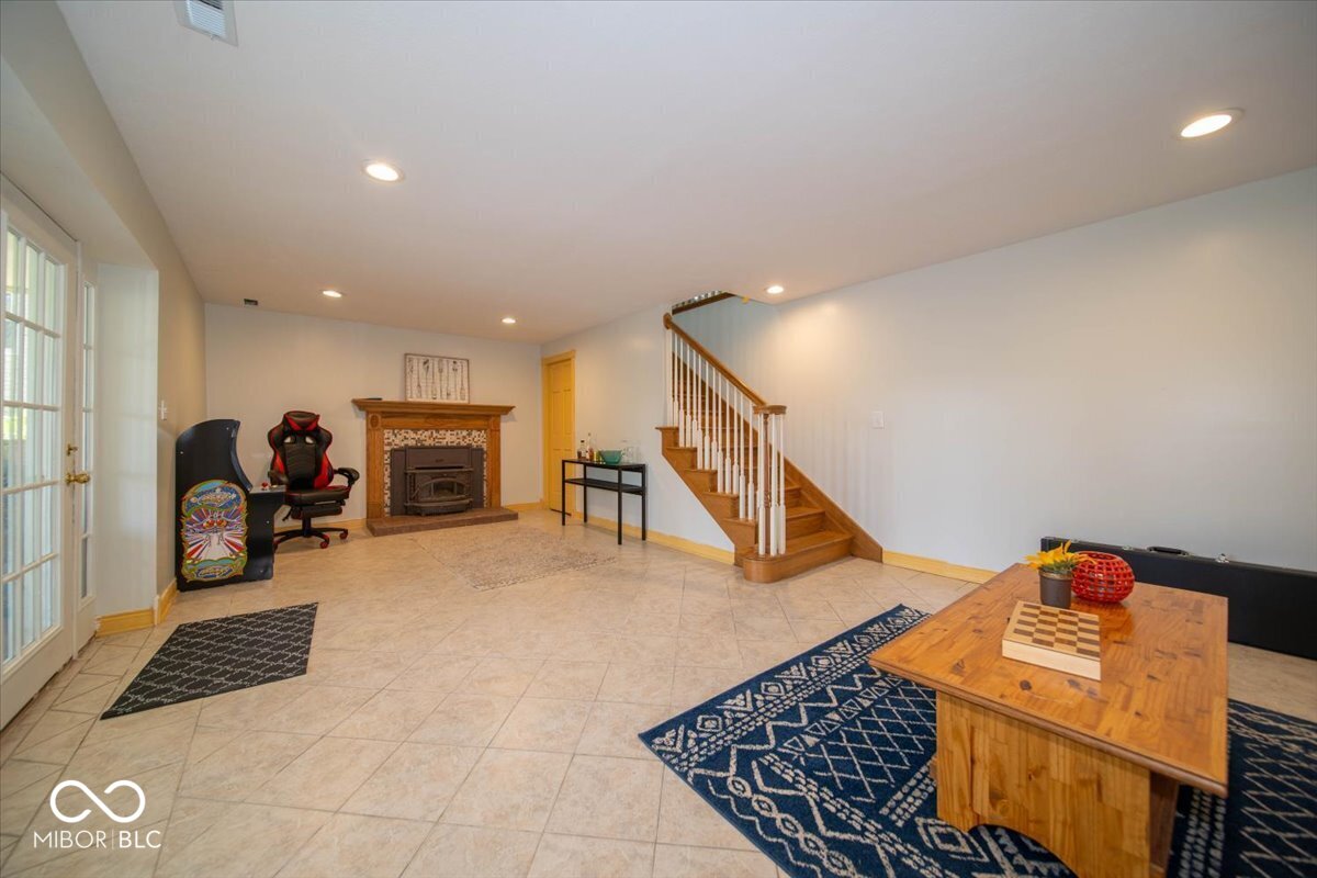 7897 North Lasalle Road Morgantown, IN 46160 - Photo 9 of 22