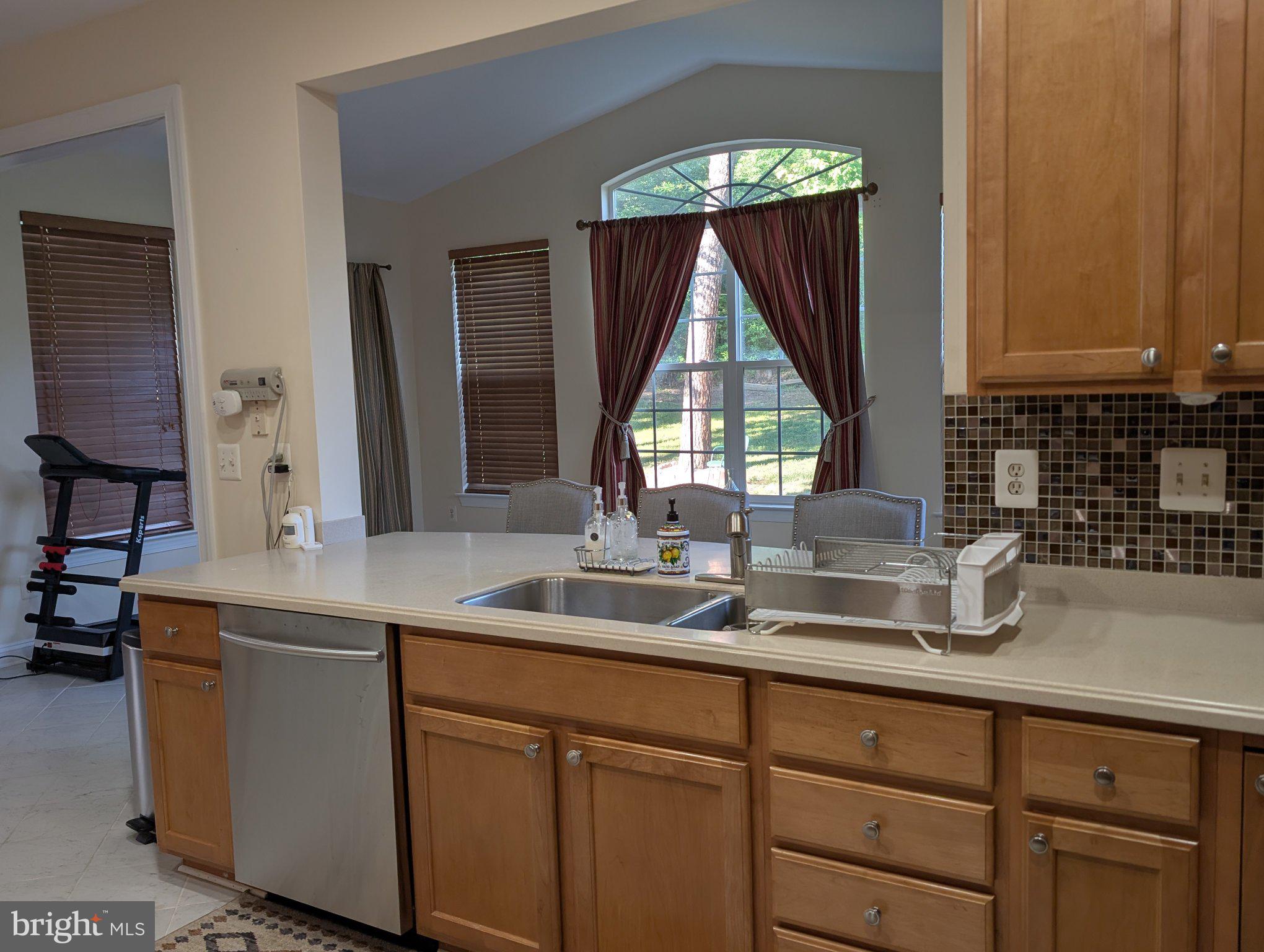 13003 Alpenhorn Way Silver Spring, MD 20904 - Photo 29 of 70