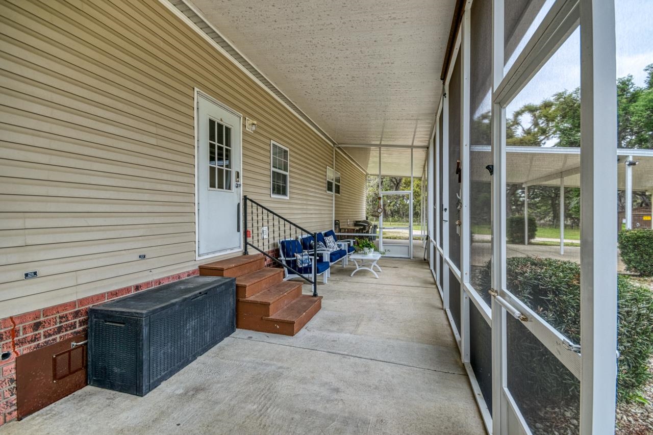 332 Northeast Forsythia Way Pinetta, FL 32350 - Photo 32 of 51