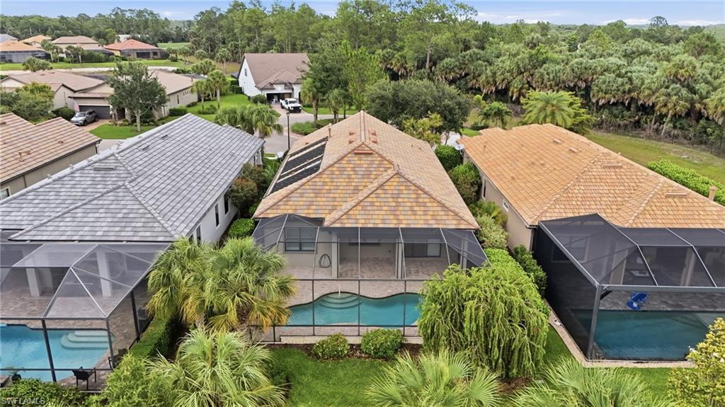 9436 Whooping Crane Way Naples, FL 34120 - Photo 5 of 45