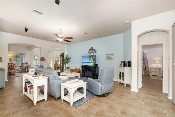 $499,000 | 5814 117th Terrace East, Parrish, FL 34219